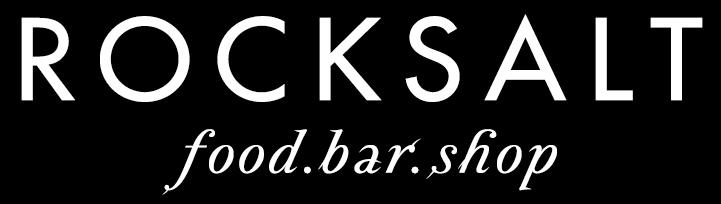Rocksalt – food.bar.shop